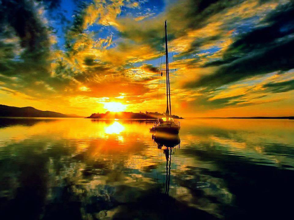 Net stuff - 10004735785949521911921980246612n.jpg